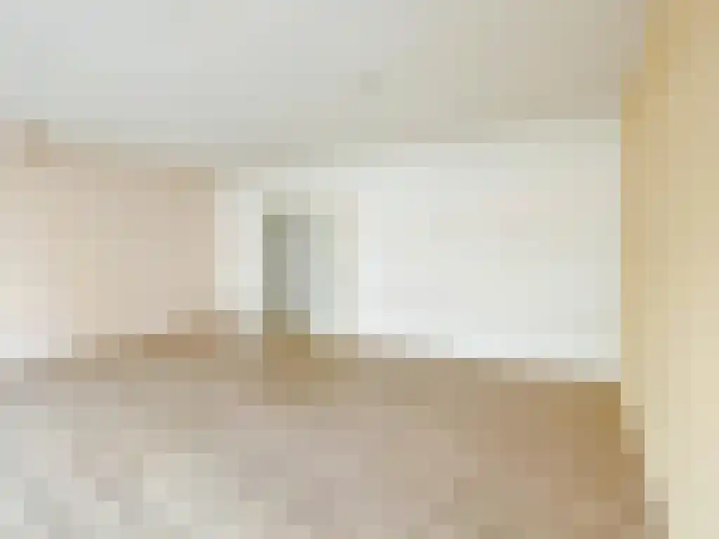 Voorstraat 50 Woerden thumbnail 4