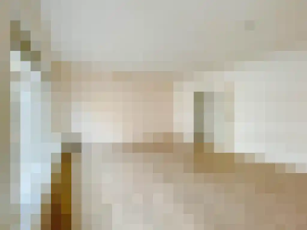 Voorstraat 50 Woerden thumbnail 5