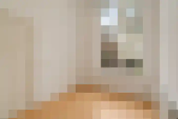 Voorstraat 52 C Noordwijk thumbnail 15