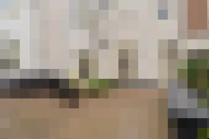 Voorstraat 52 C Noordwijk thumbnail 4
