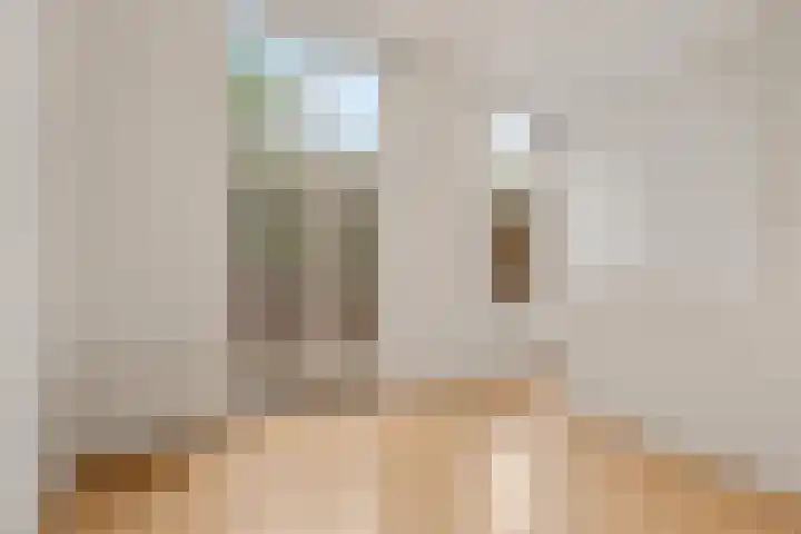 Voorstraat 52 C Noordwijk thumbnail 9