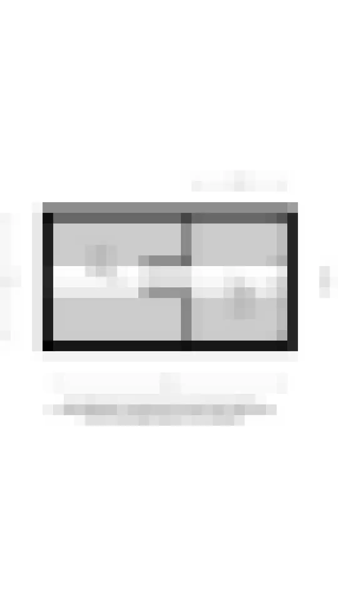 Voorstraat 53 Lienden thumbnail 104