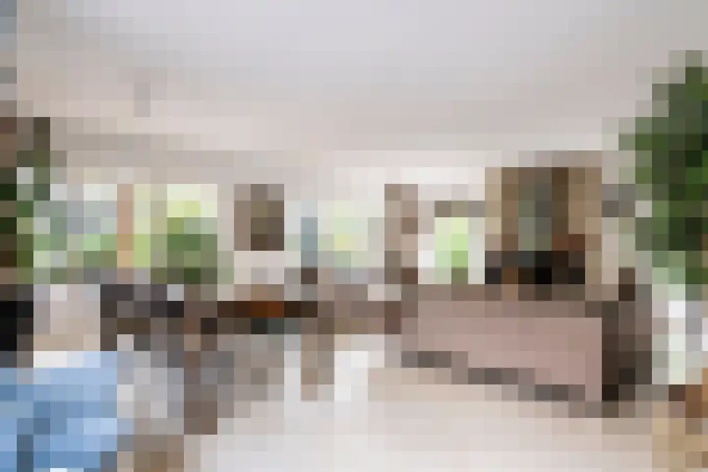 Voorstraat 53 Lienden thumbnail 11