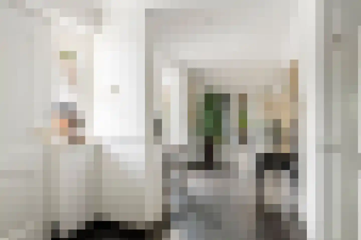 Voorstraat 53 Lienden thumbnail 15