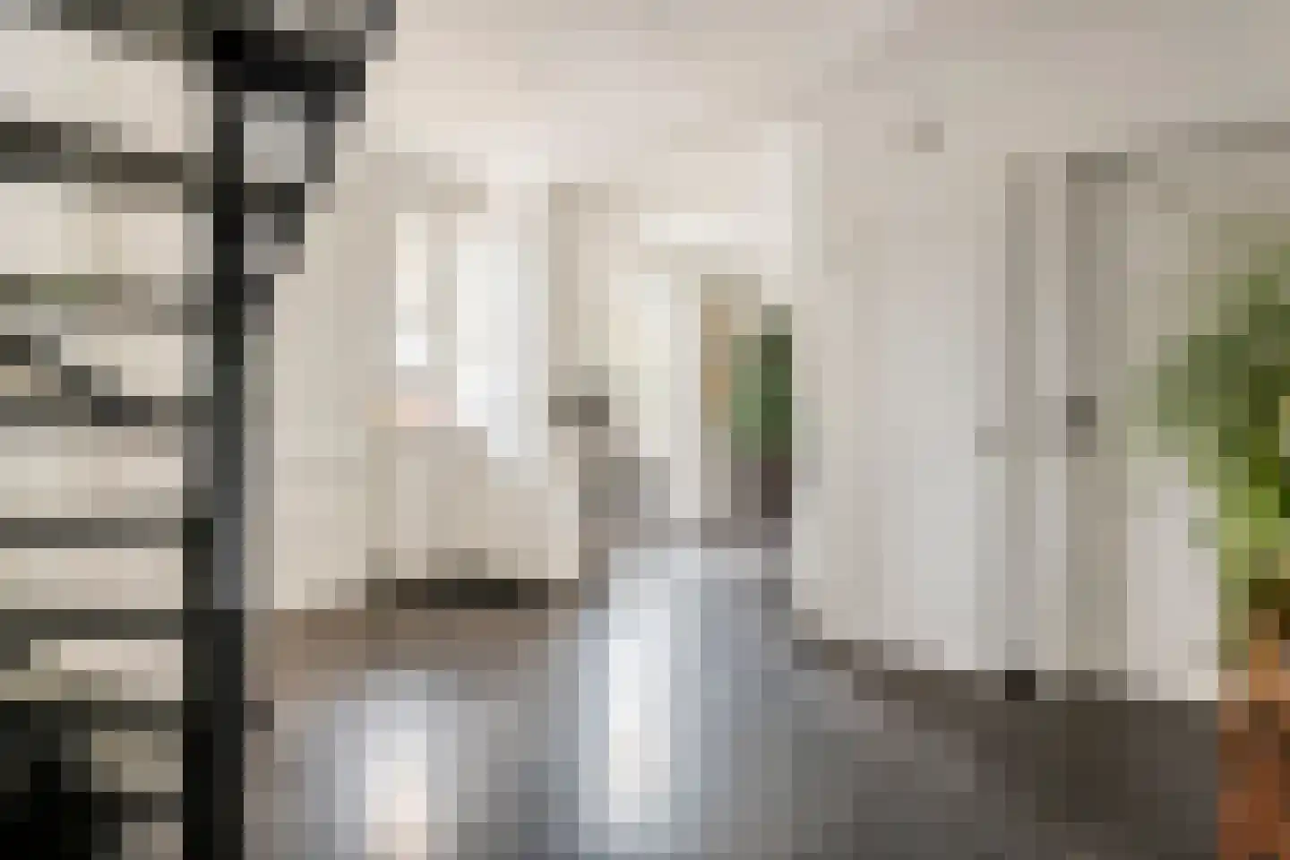 Voorstraat 53 Lienden thumbnail 16