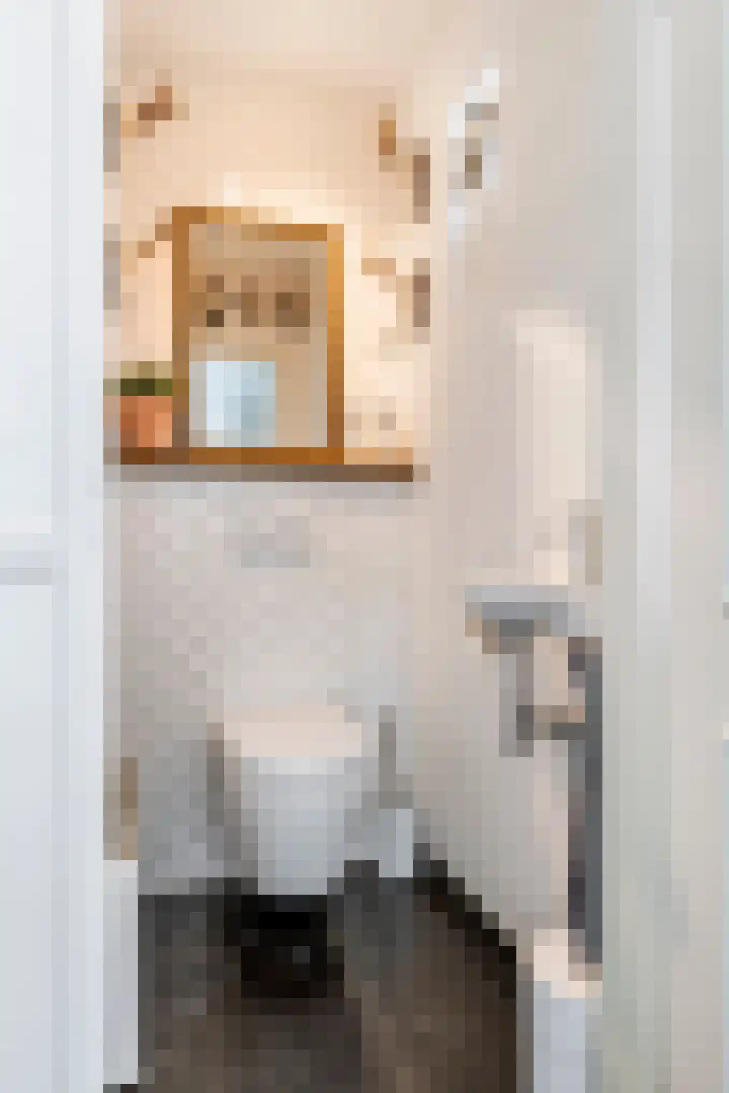 Voorstraat 53 Lienden thumbnail 17