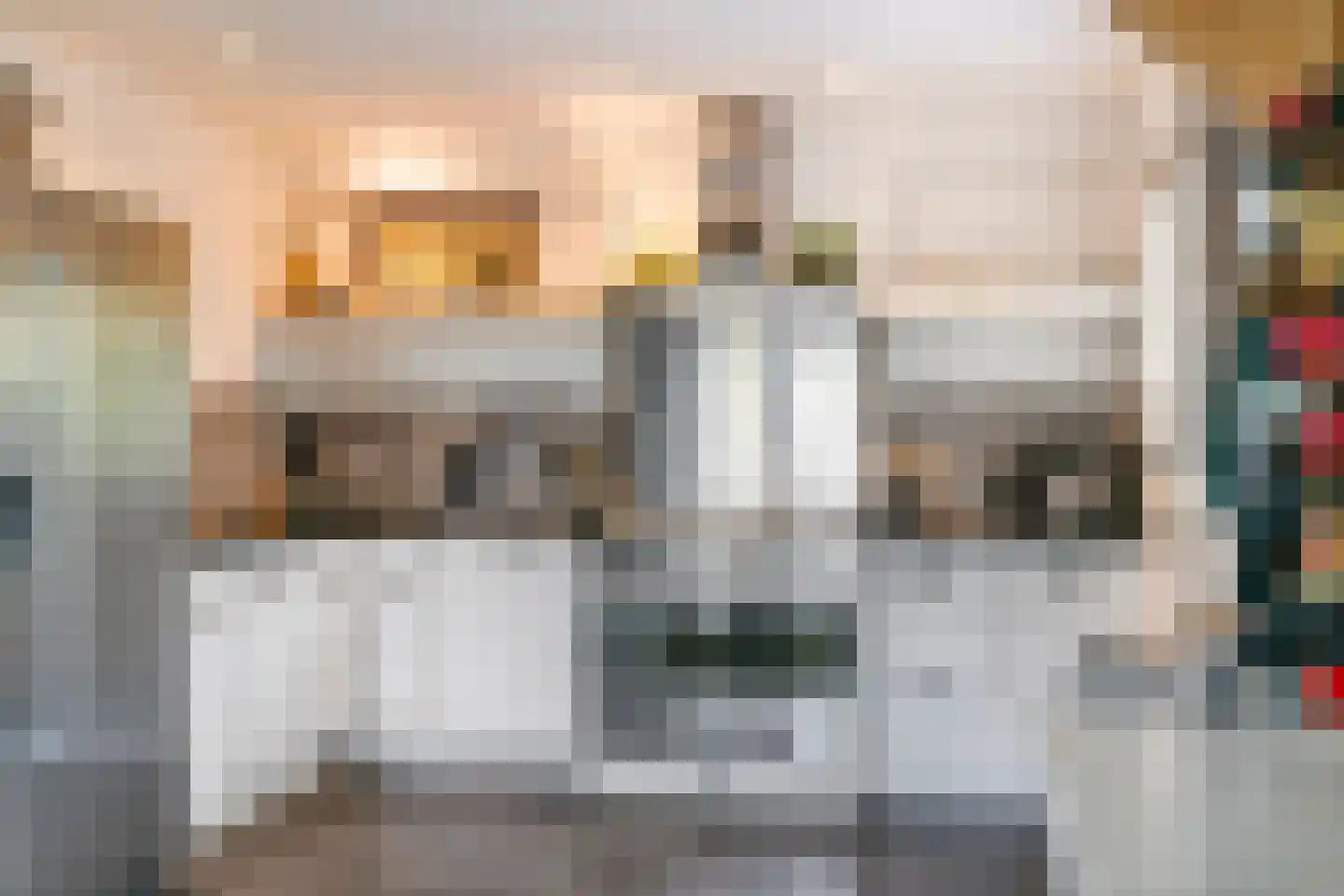 Voorstraat 53 Lienden thumbnail 18