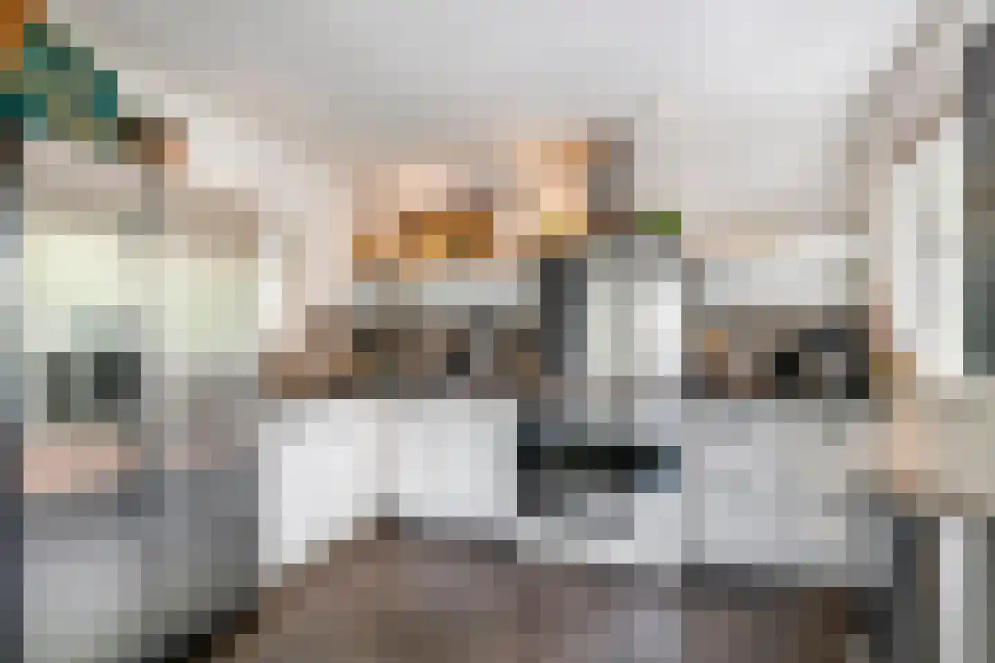 Voorstraat 53 Lienden thumbnail 19