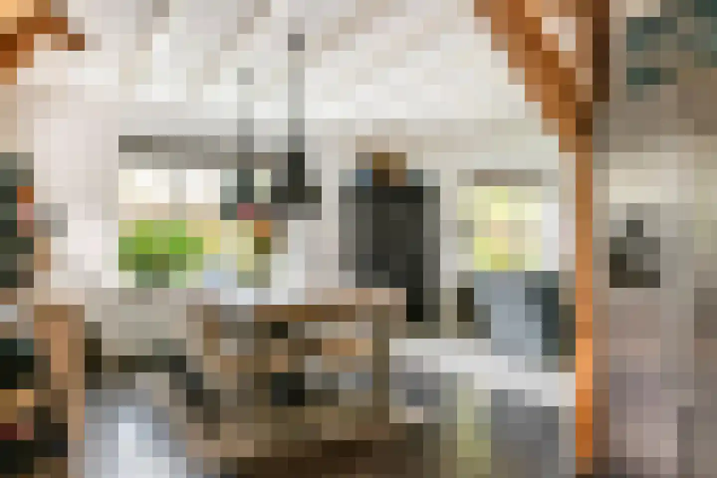 Voorstraat 53 Lienden thumbnail 21