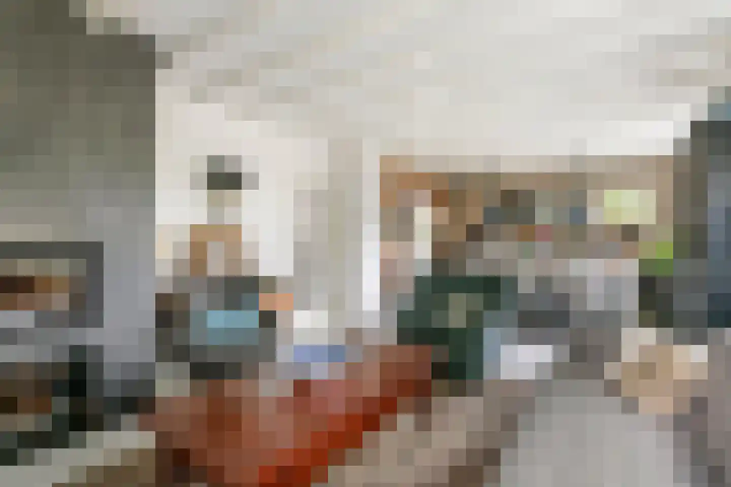 Voorstraat 53 Lienden thumbnail 22