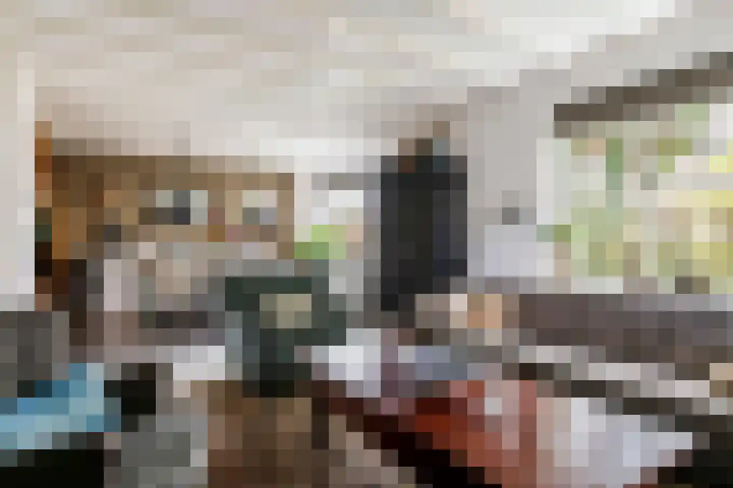 Voorstraat 53 Lienden thumbnail 23