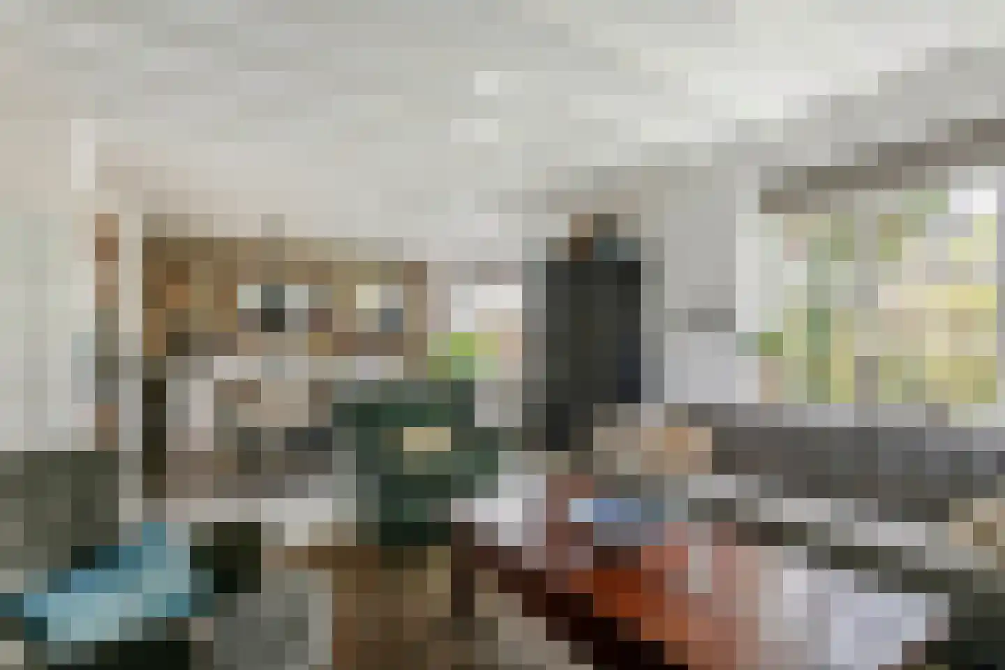 Voorstraat 53 Lienden thumbnail 24