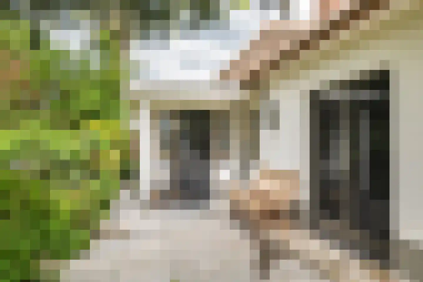 Voorstraat 53 Lienden thumbnail 26