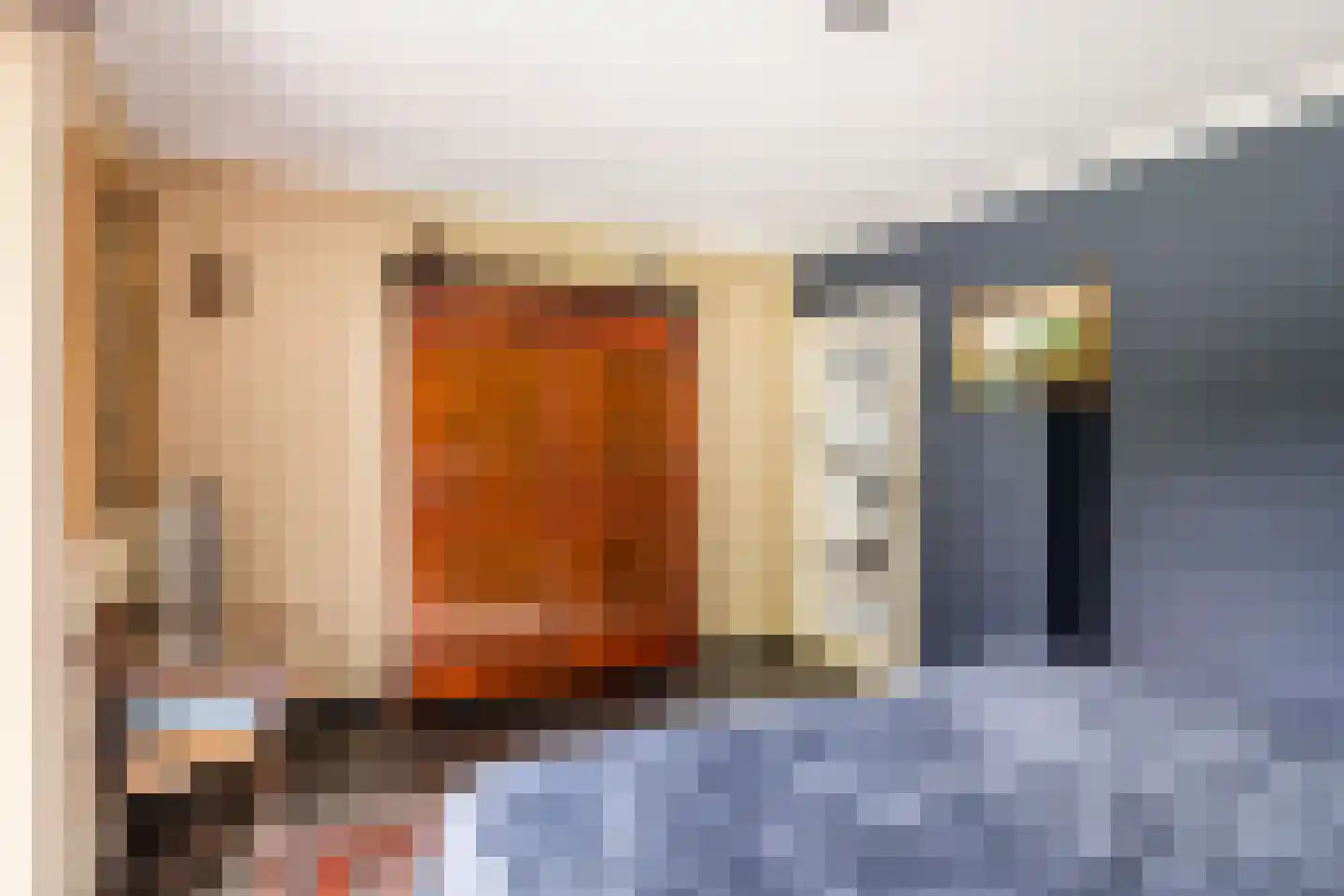 Voorstraat 53 Lienden thumbnail 29