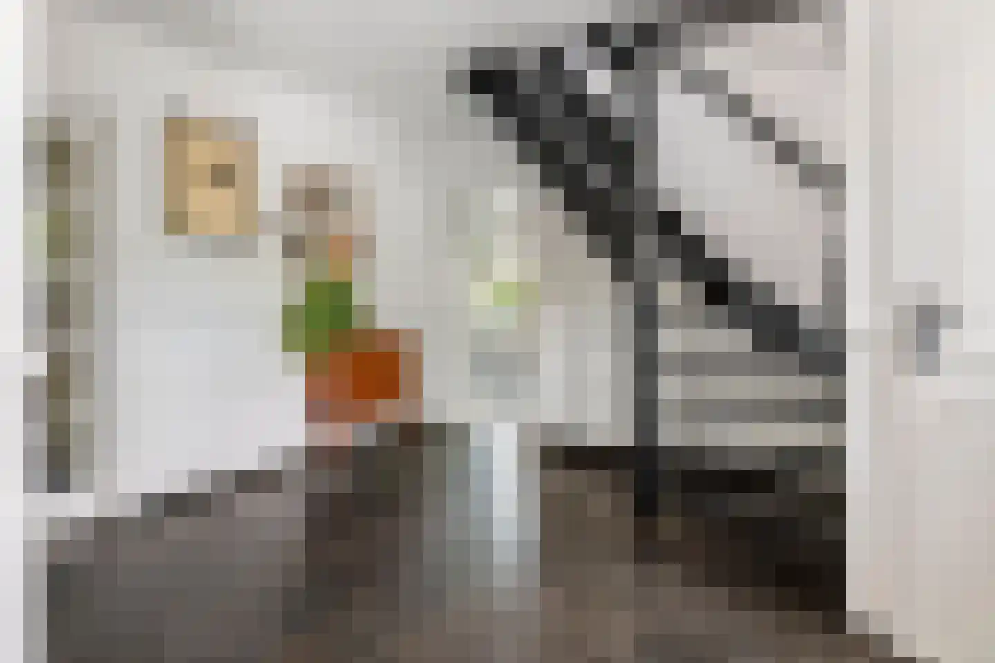 Voorstraat 53 Lienden thumbnail 33