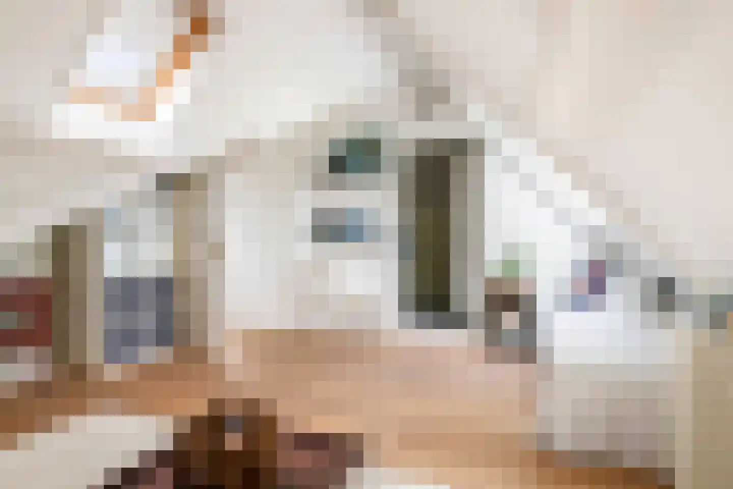 Voorstraat 53 Lienden thumbnail 39