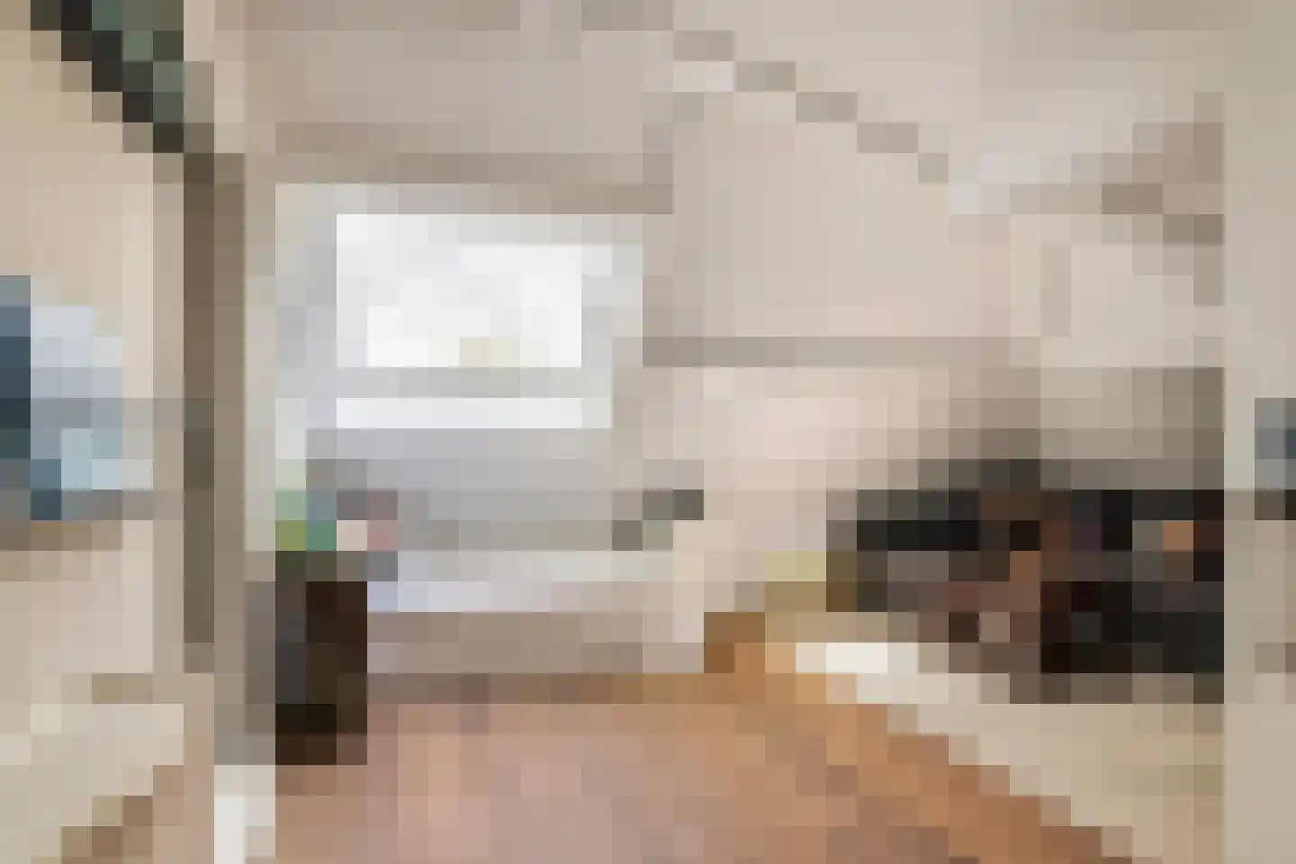 Voorstraat 53 Lienden thumbnail 40