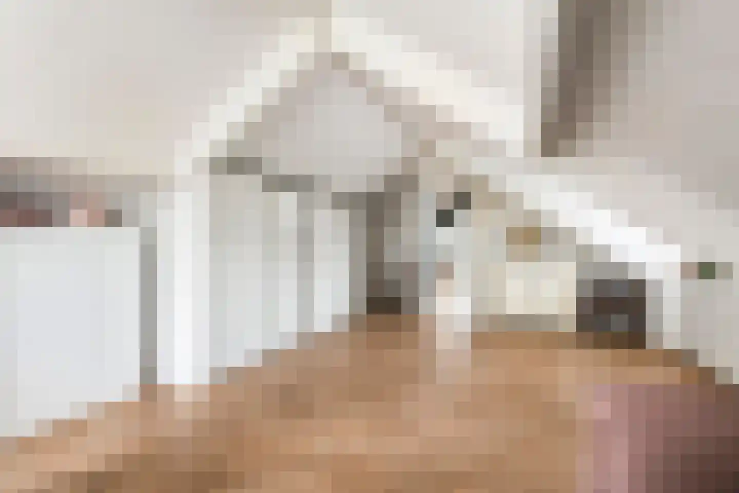 Voorstraat 53 Lienden thumbnail 41