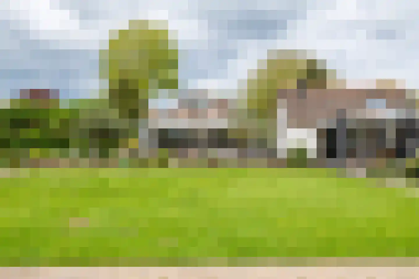 Voorstraat 53 Lienden thumbnail 42