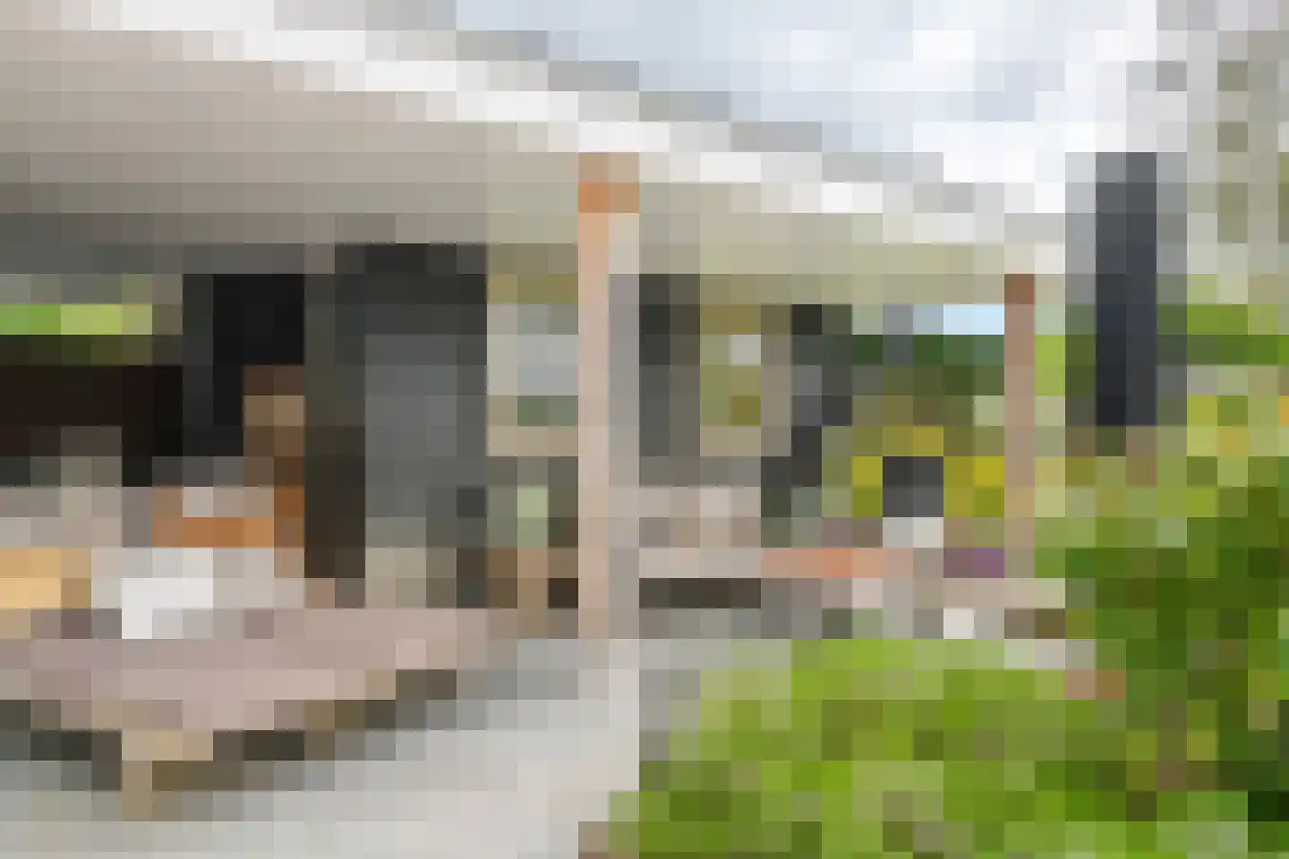 Voorstraat 53 Lienden thumbnail 43