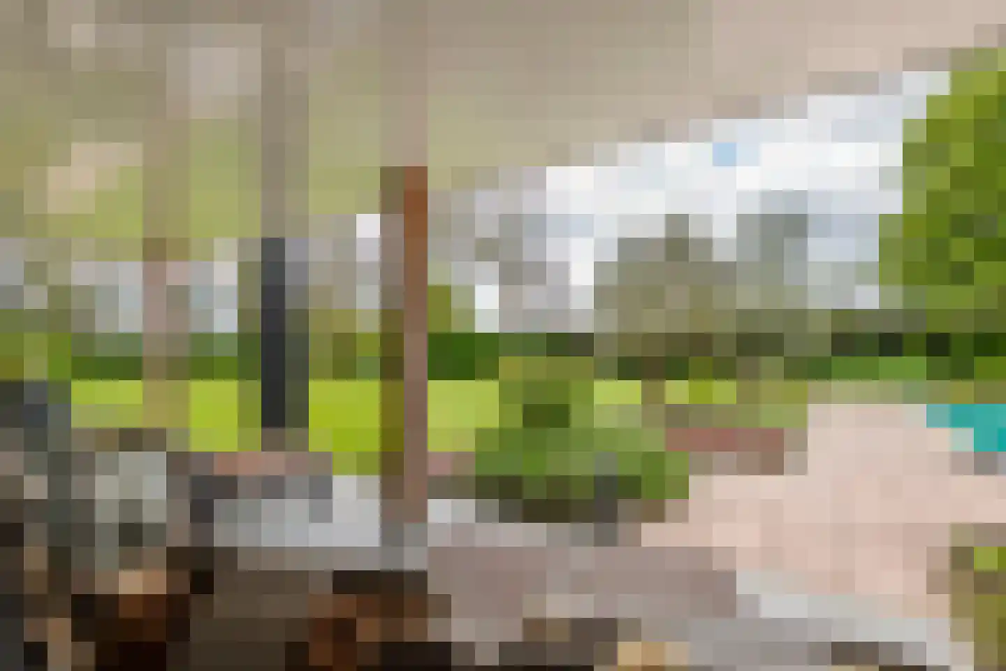 Voorstraat 53 Lienden thumbnail 44