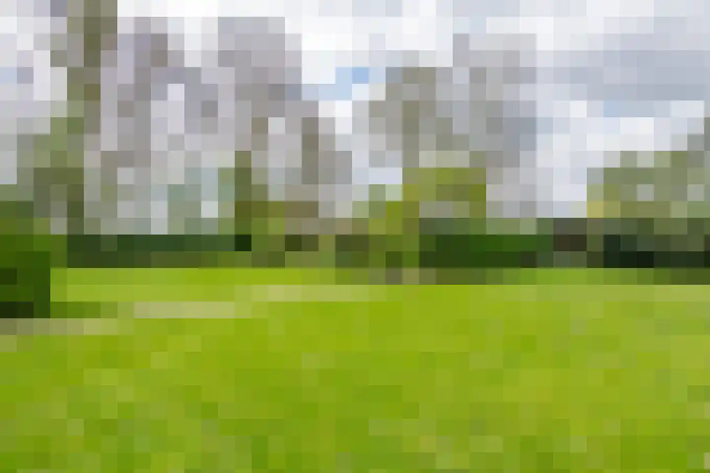 Voorstraat 53 Lienden thumbnail 45