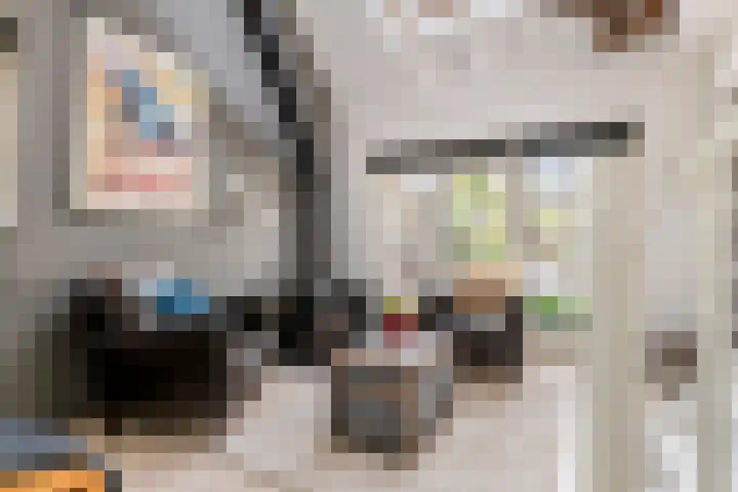 Voorstraat 53 Lienden thumbnail 46