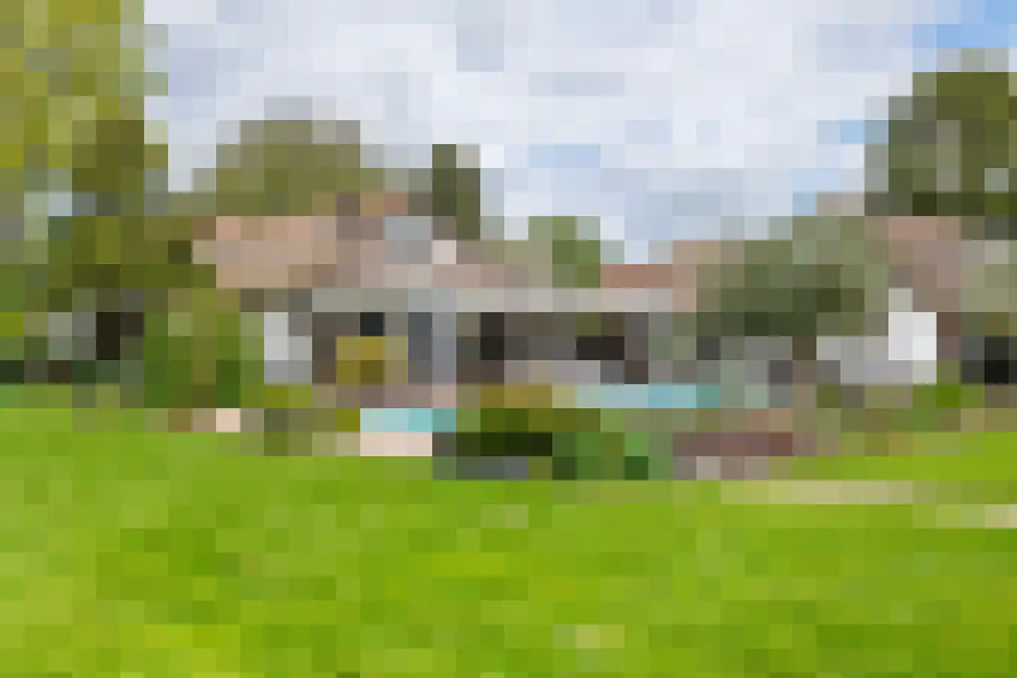 Voorstraat 53 Lienden thumbnail 5