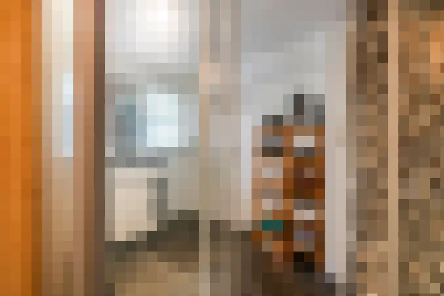Voorstraat 53 Lienden thumbnail 50