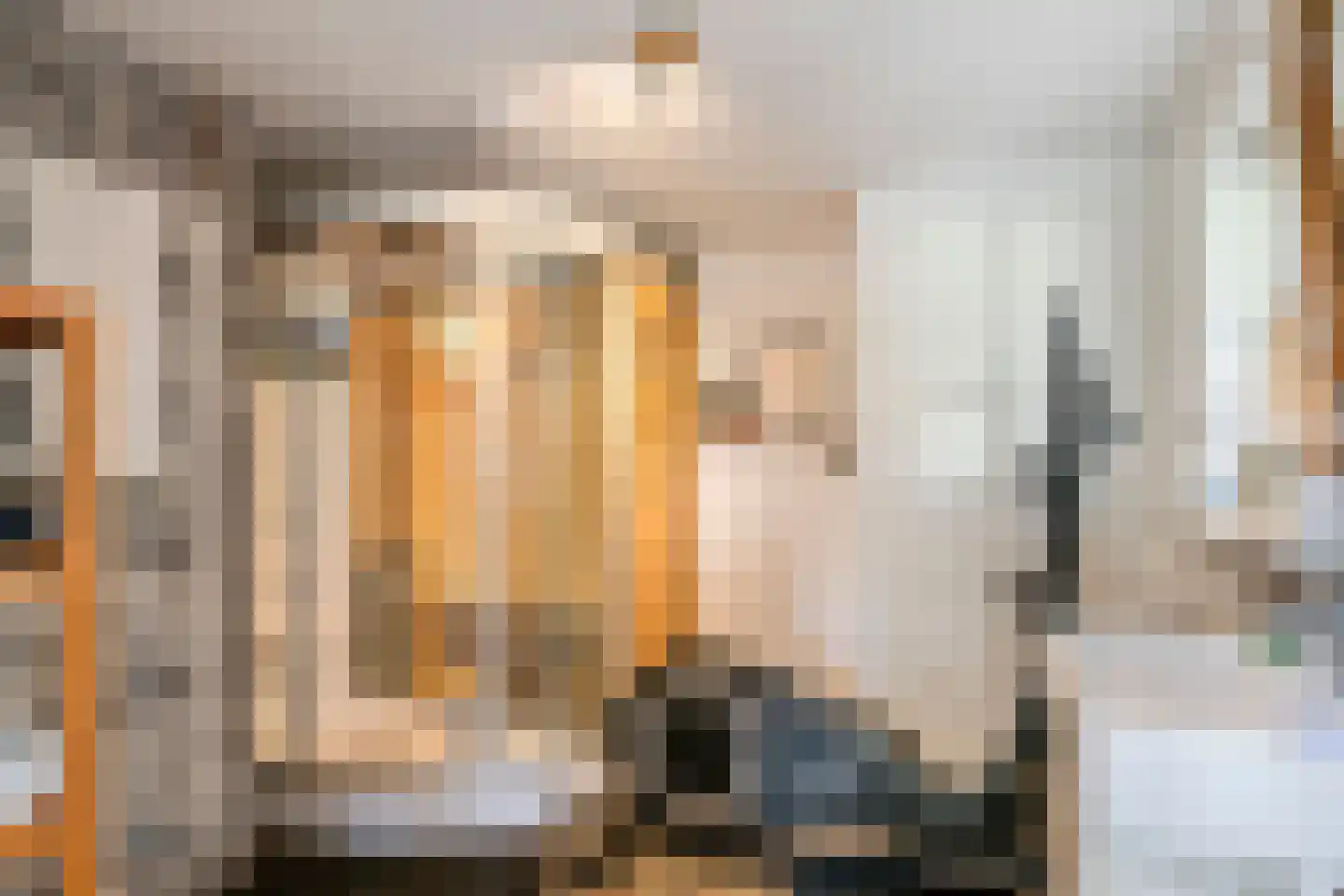 Voorstraat 53 Lienden thumbnail 52