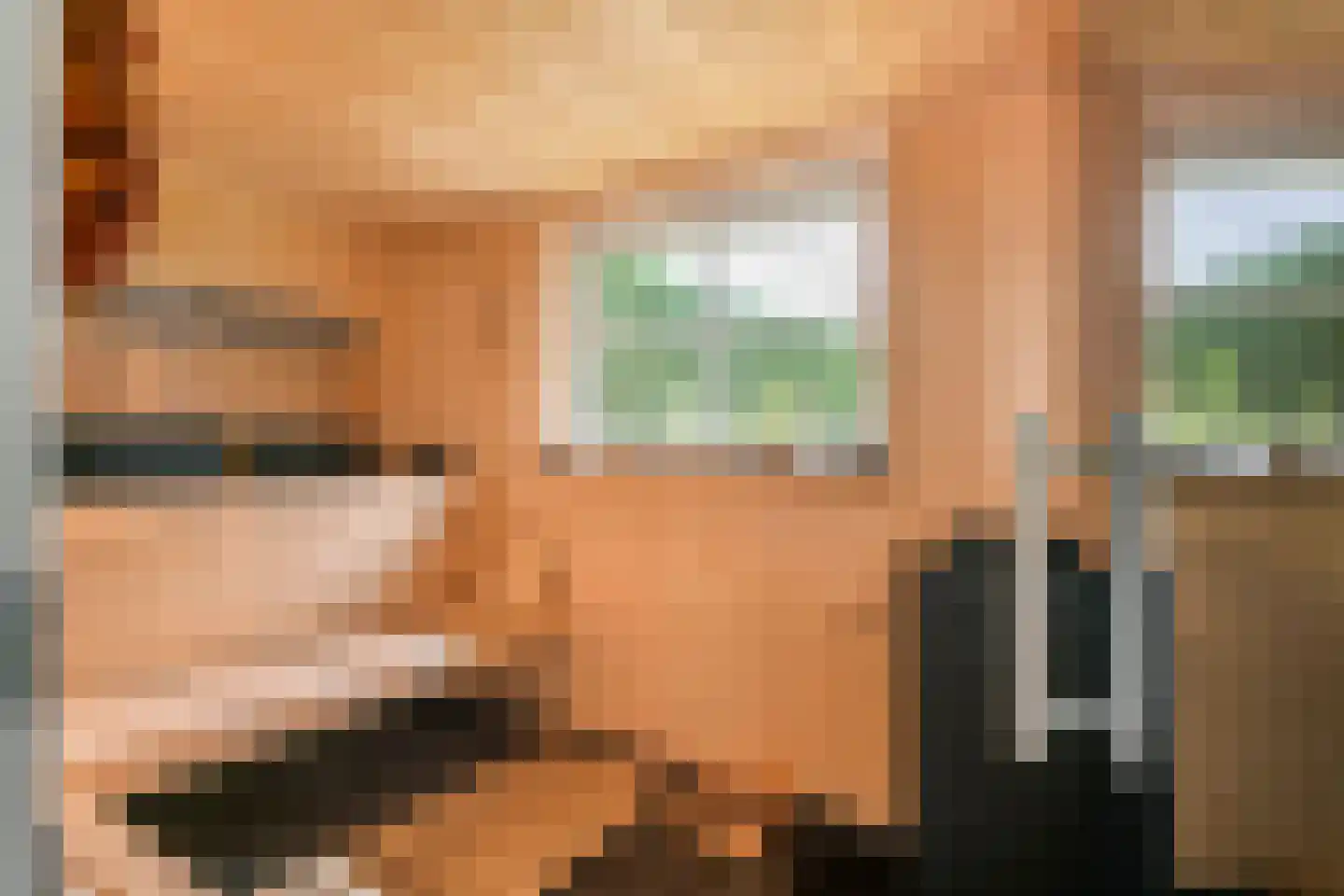 Voorstraat 53 Lienden thumbnail 53