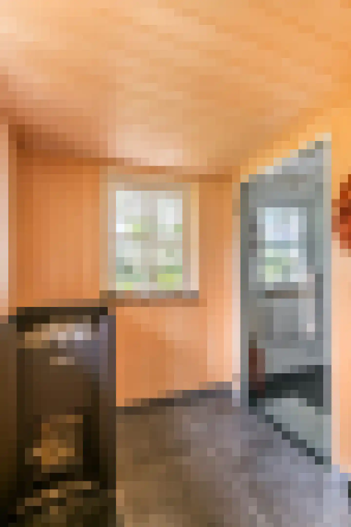 Voorstraat 53 Lienden thumbnail 55