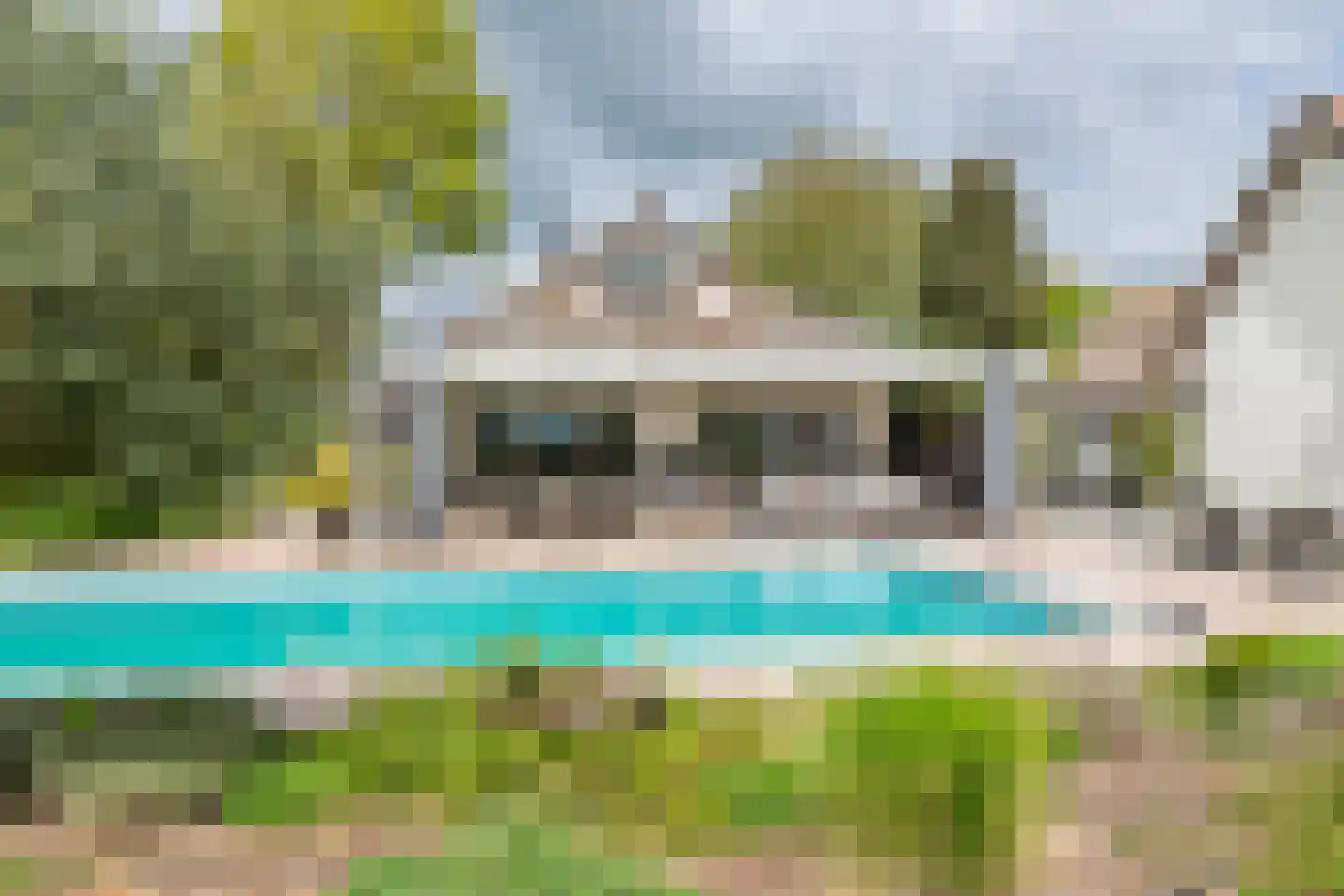 Voorstraat 53 Lienden thumbnail 56