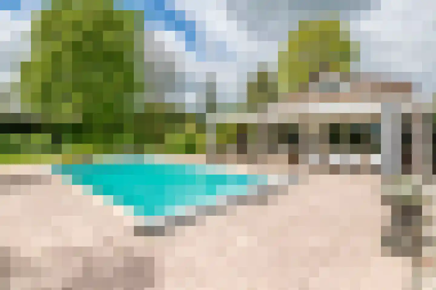 Voorstraat 53 Lienden thumbnail 58