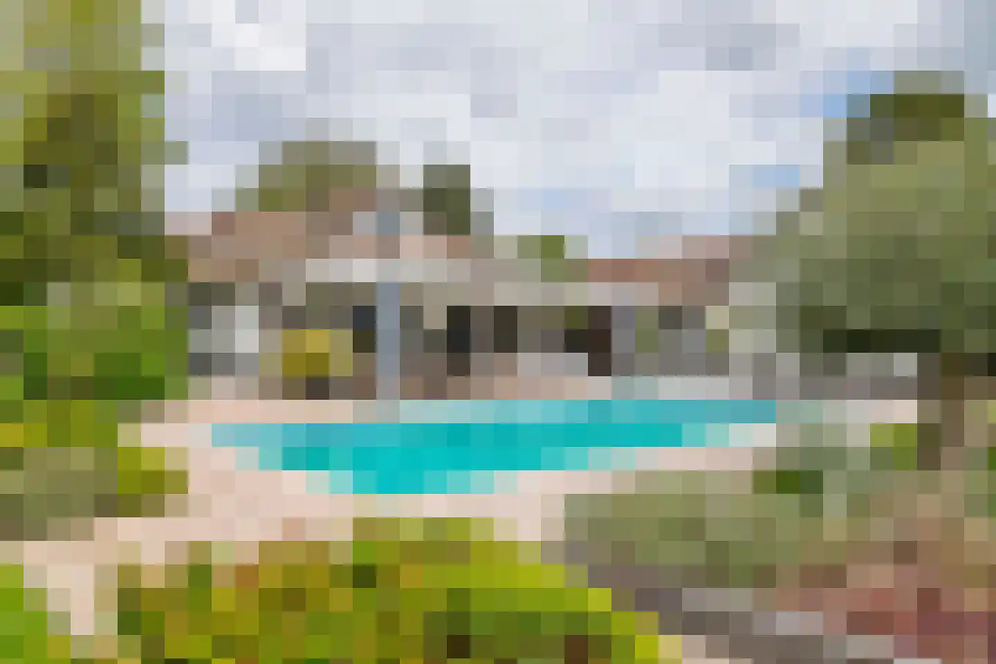 Voorstraat 53 Lienden thumbnail 59