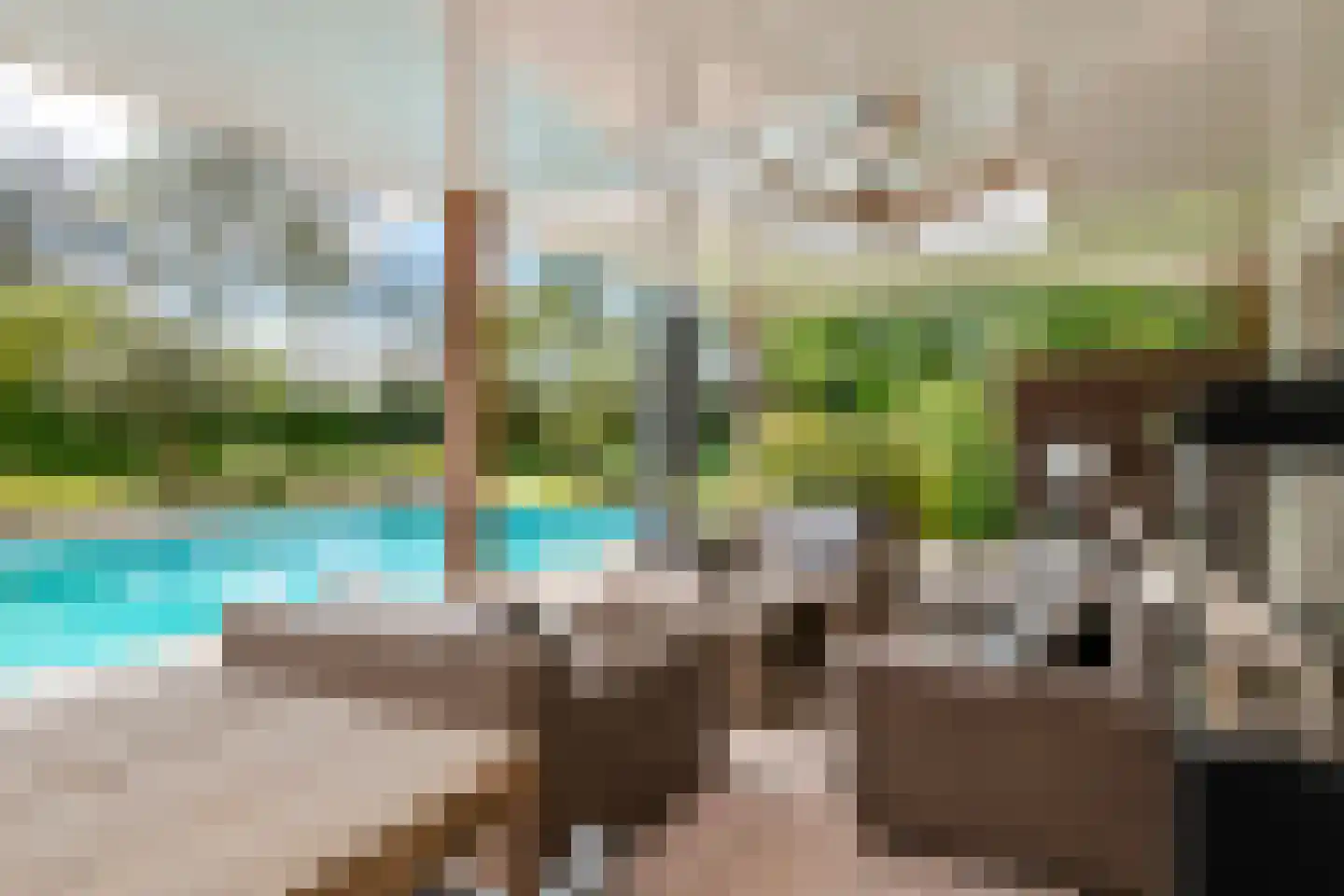 Voorstraat 53 Lienden thumbnail 60