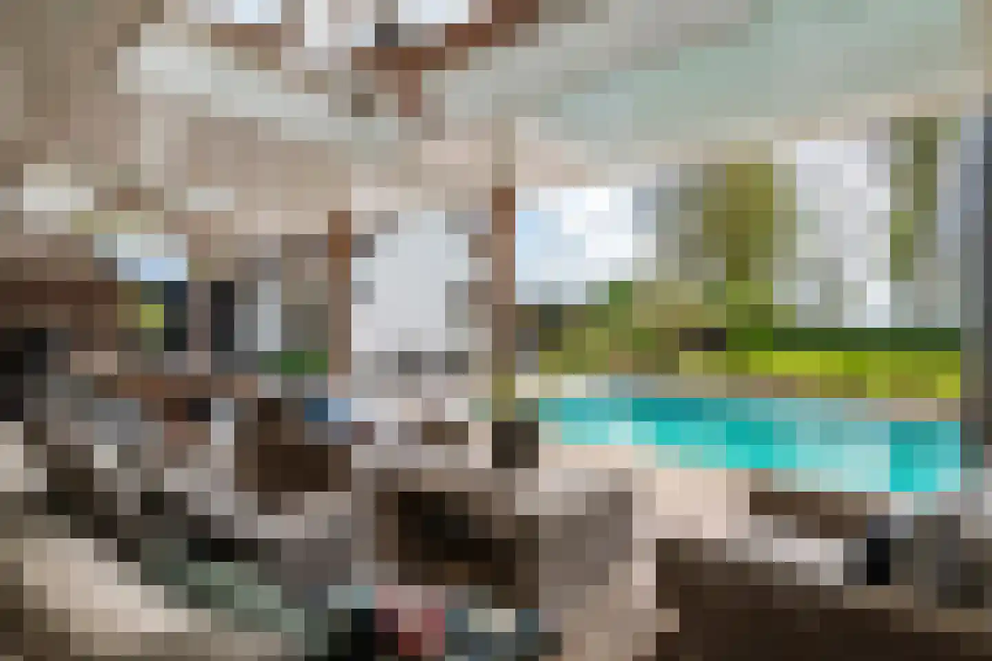 Voorstraat 53 Lienden thumbnail 61