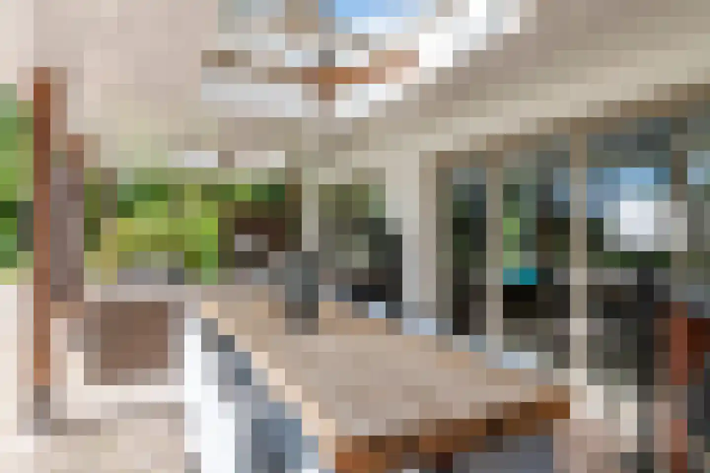 Voorstraat 53 Lienden thumbnail 63
