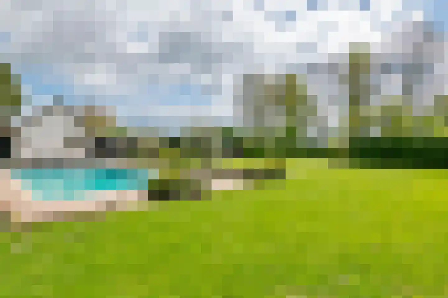 Voorstraat 53 Lienden thumbnail 64