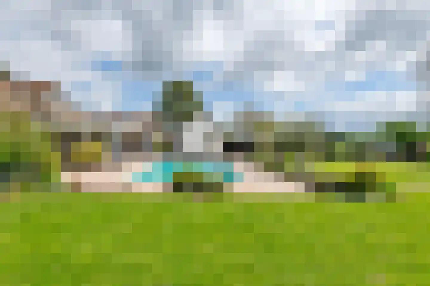 Voorstraat 53 Lienden thumbnail 66