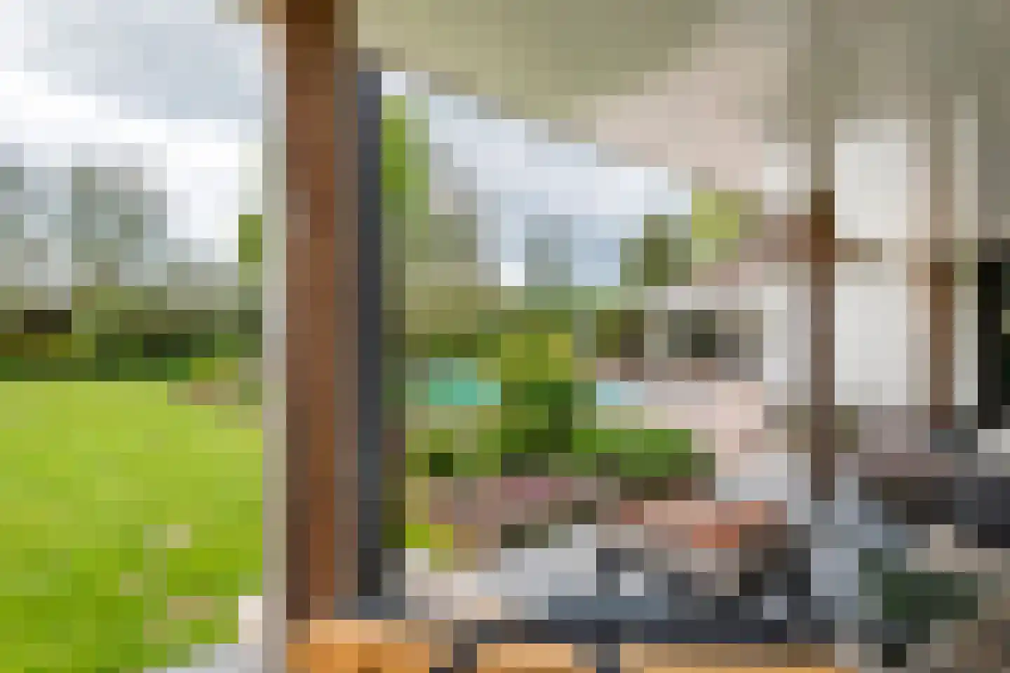Voorstraat 53 Lienden thumbnail 68