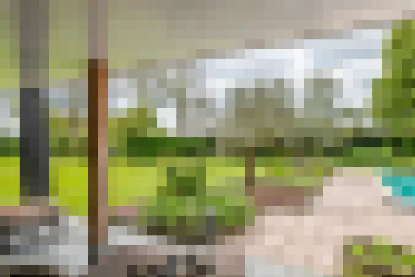 Voorstraat 53 Lienden thumbnail 69