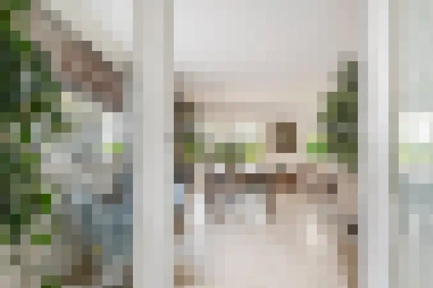 Voorstraat 53 Lienden thumbnail 7