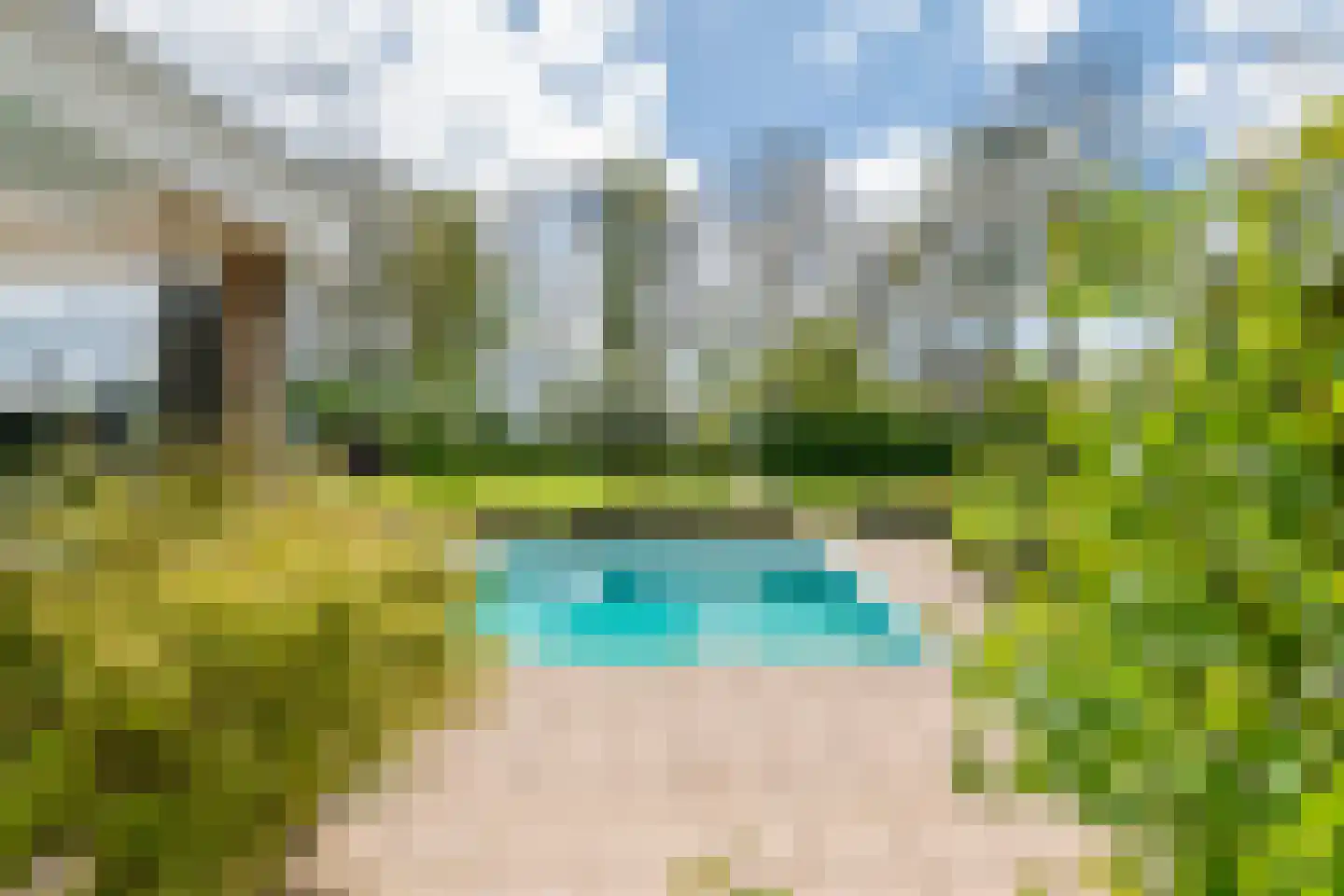 Voorstraat 53 Lienden thumbnail 70