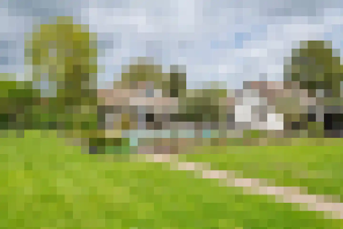 Voorstraat 53 Lienden thumbnail 71