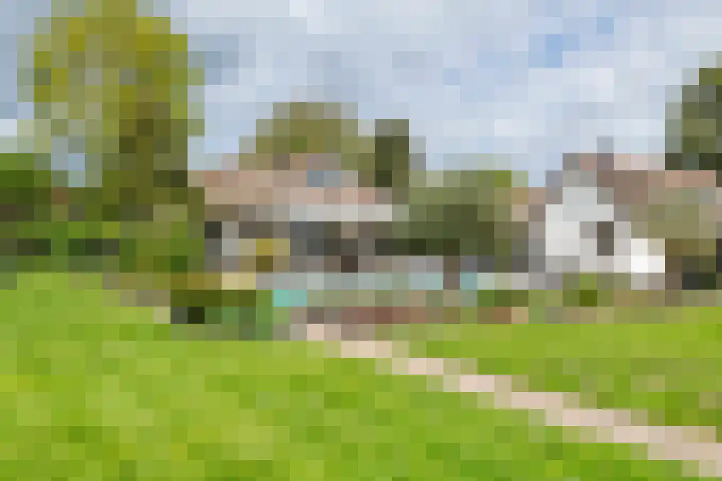 Voorstraat 53 Lienden thumbnail 72