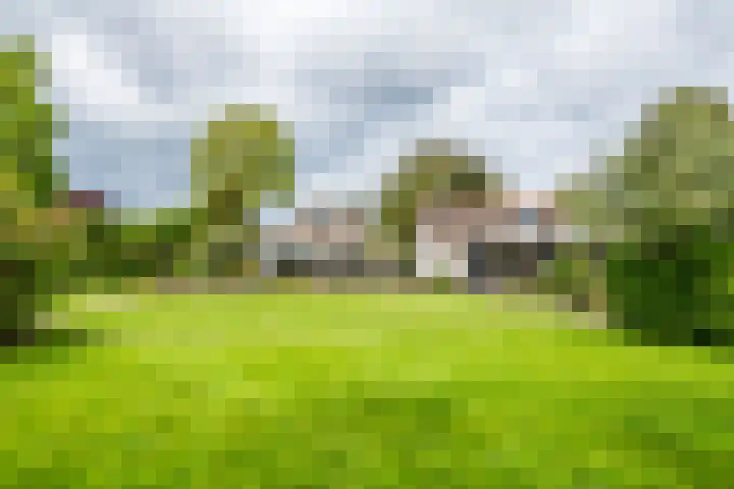 Voorstraat 53 Lienden thumbnail 73