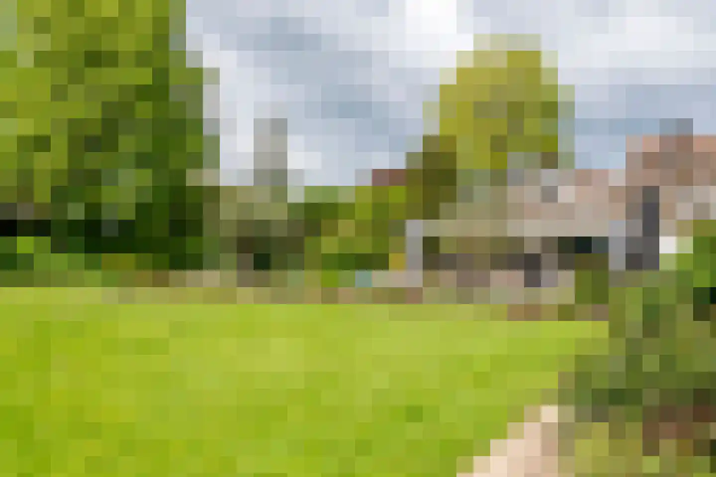 Voorstraat 53 Lienden thumbnail 74