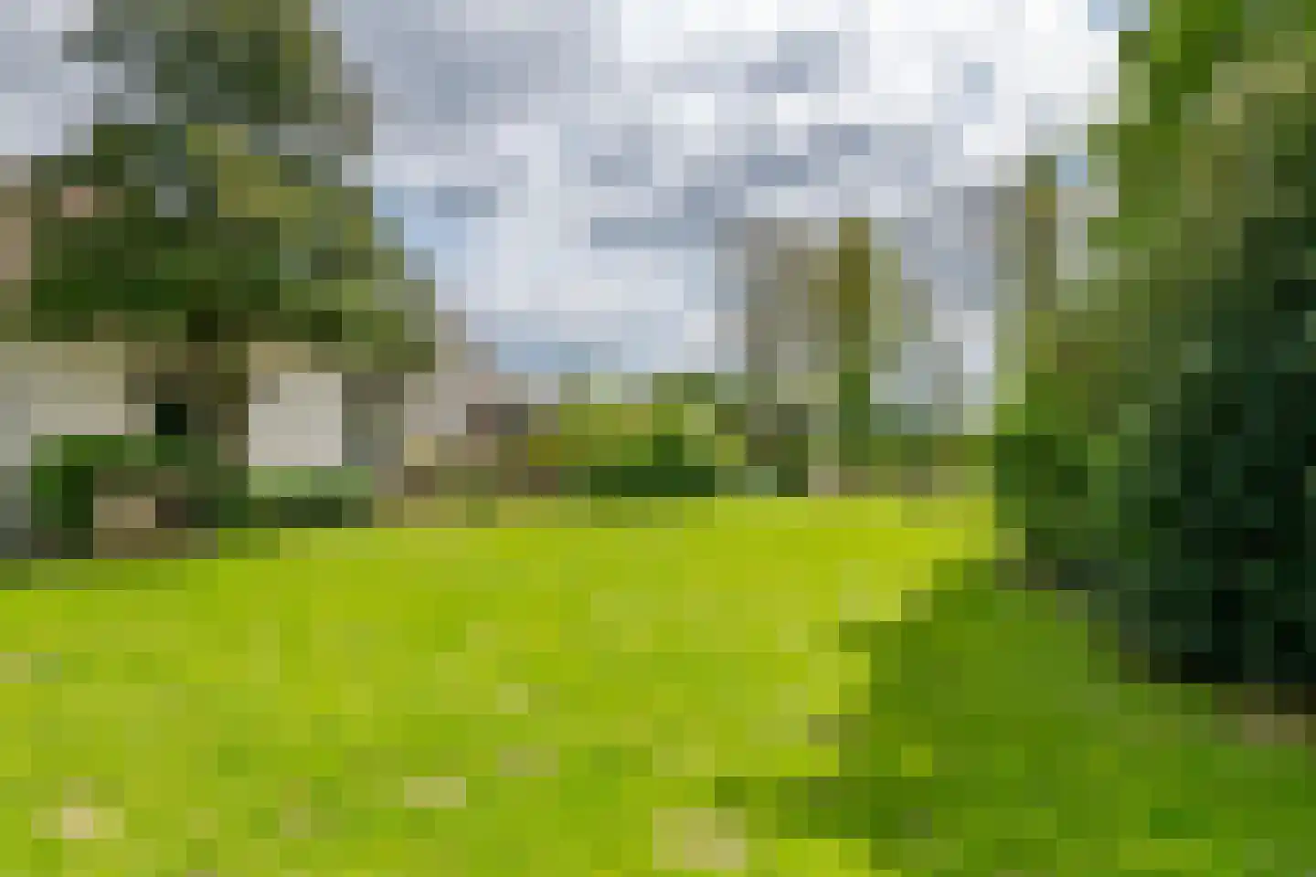 Voorstraat 53 Lienden thumbnail 75