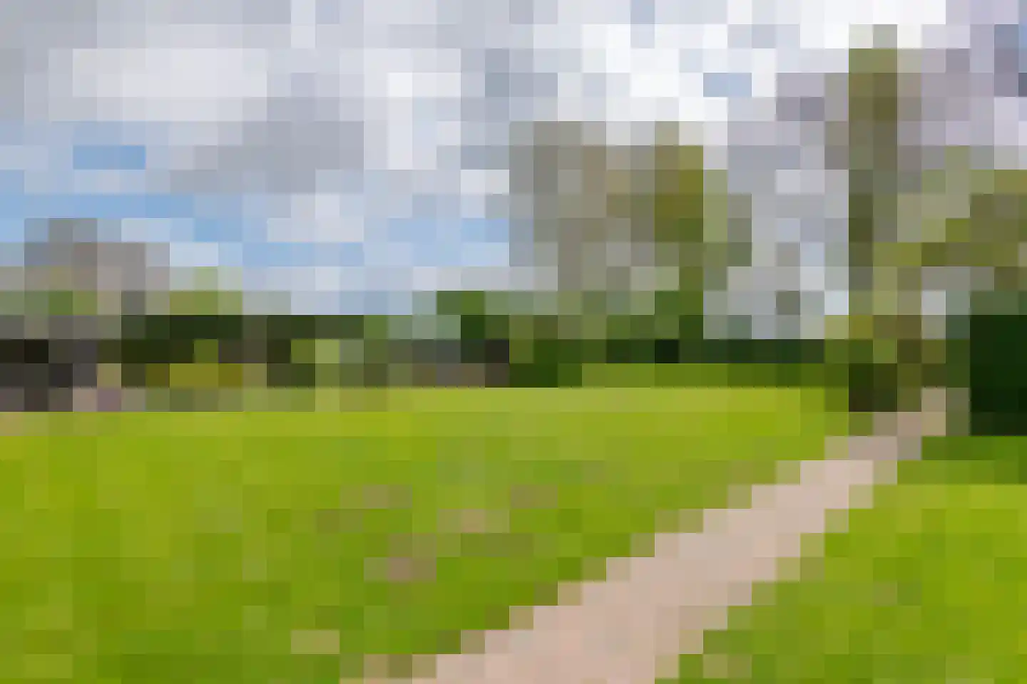 Voorstraat 53 Lienden thumbnail 76